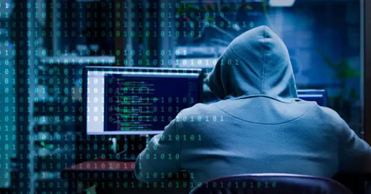 Cyberattaques: le Maroc, 3e cible mondiale et leader africain en juin