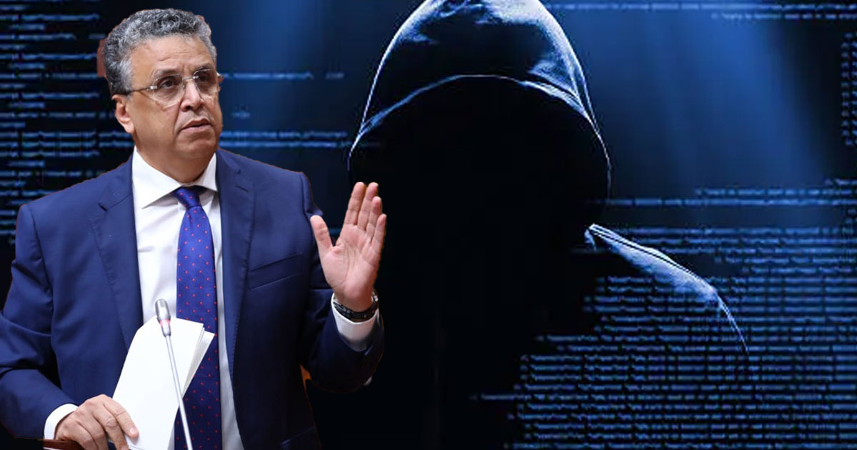 Piratage démenti : le ministère de la Justice rassure sur l’intégrité de ses systèmes informatiques