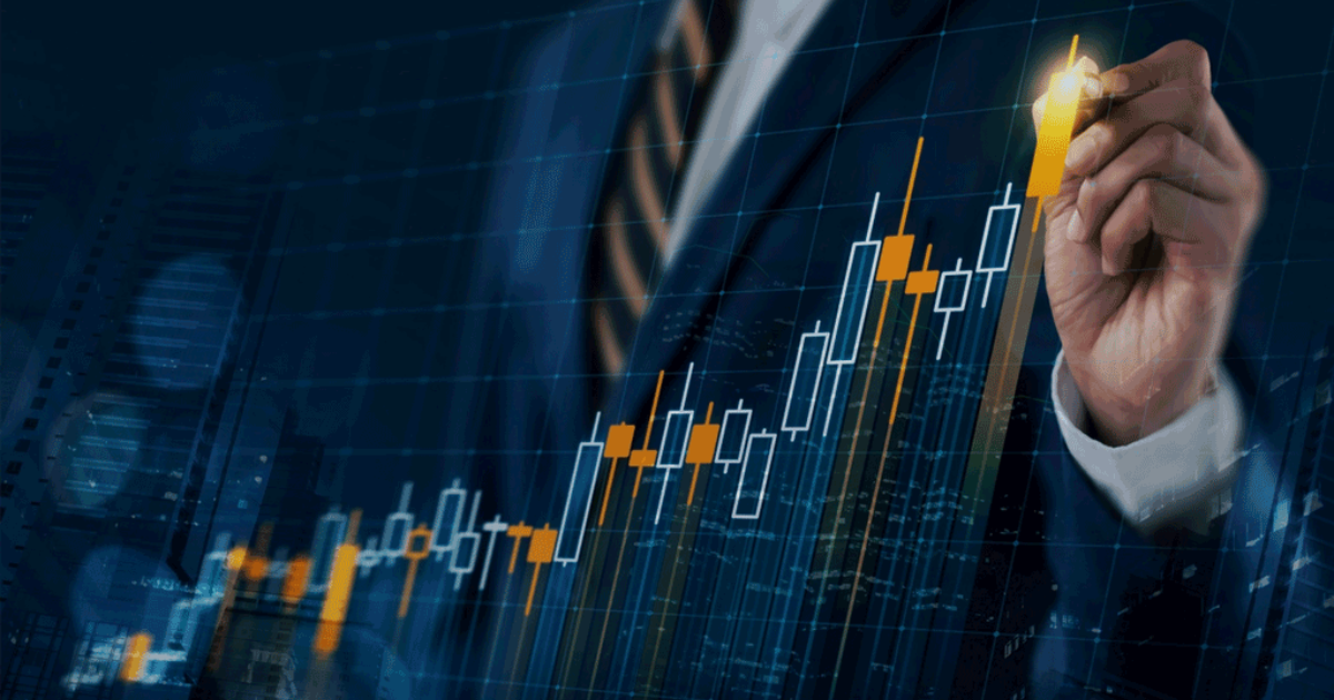 Forbes Global 2000 deux multinationales marocaines cotées parmi les plus grandes du monde