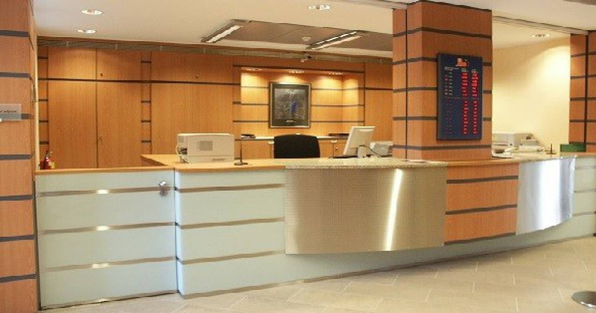 Banques Aïd el-fitr