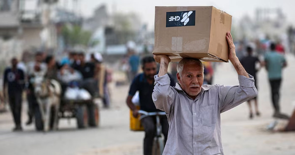 Gaza, Israël, Hamas , trêve, négociations, Gaza, Territoires Palestiniens, frappes israéliennes , 
