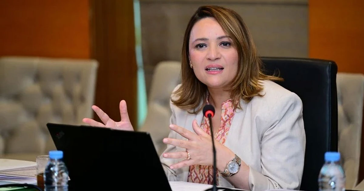 Scandale à l'ANAPEC : la directrice limogée sans préavis, s'effondre nerveusement