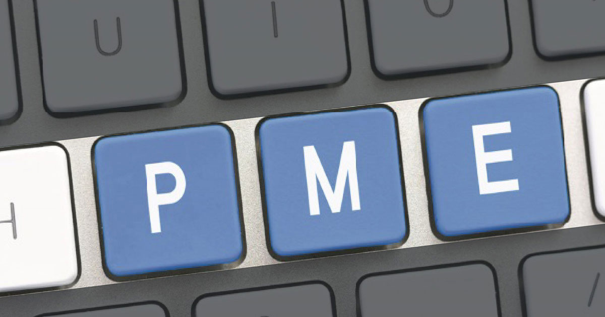 PME au Maroc : entre potentiel immense et défis persistants