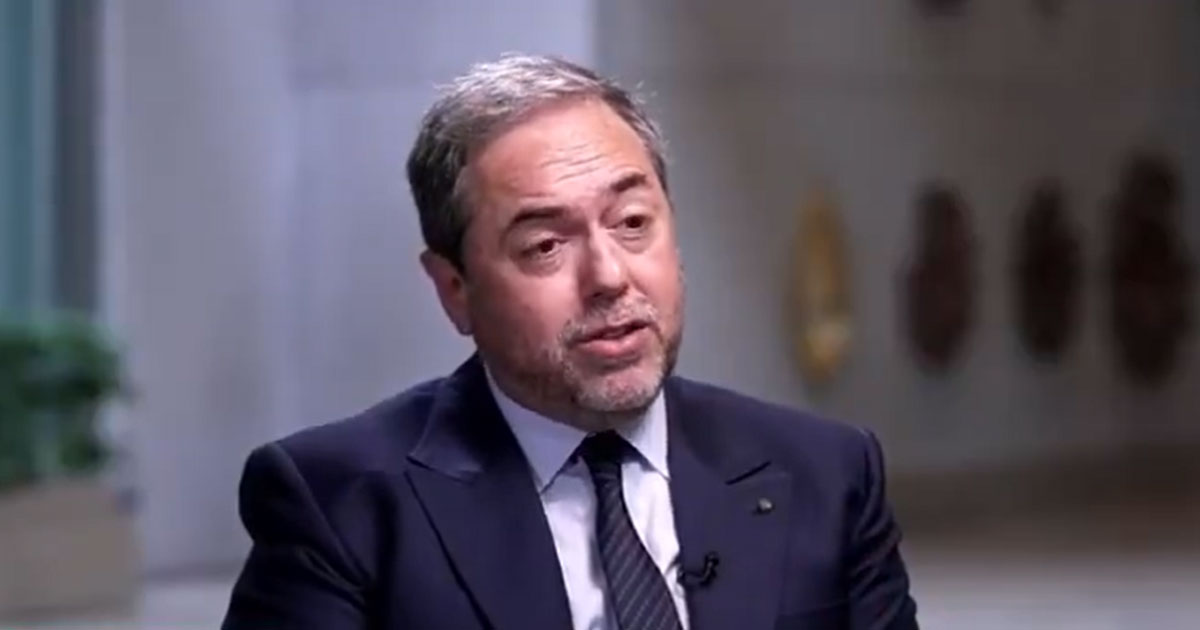 Hamid Addou : « Boeing ne respecte pas les délais » – La RAM confrontée à des retards critiques dans le renouvellement de sa flotte
