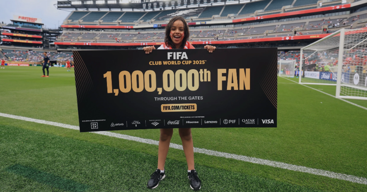 Rachida Elomari fan du wydad