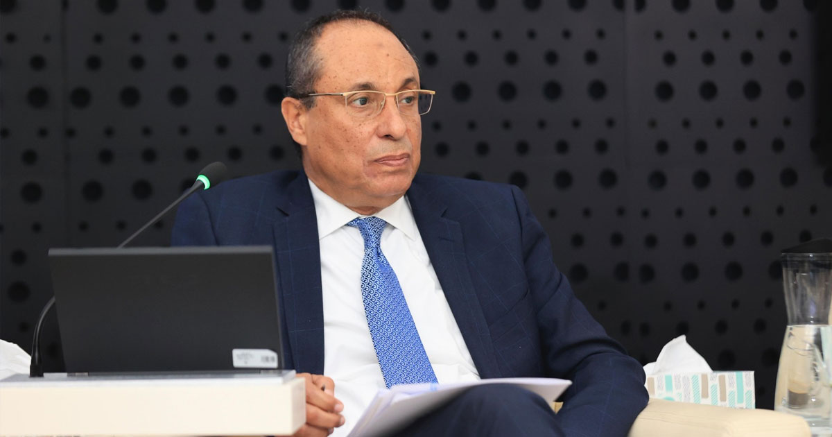 Emploi atypique au Maroc : le CESE plaide pour un cadre juridique garant du travail décent