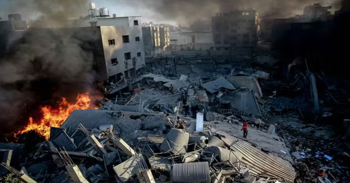 Gaza, Hamas , Israël , trêve à Gaza, Territoires Palestiniens, 