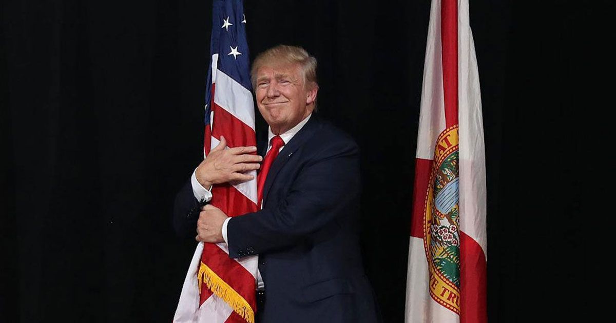 Trump, Donald Trump,  Américains ,dictateur, Washington, États-Unis