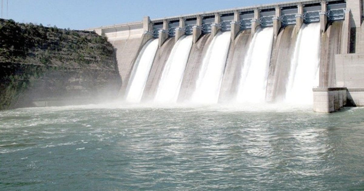 barrage usage agricole maroc