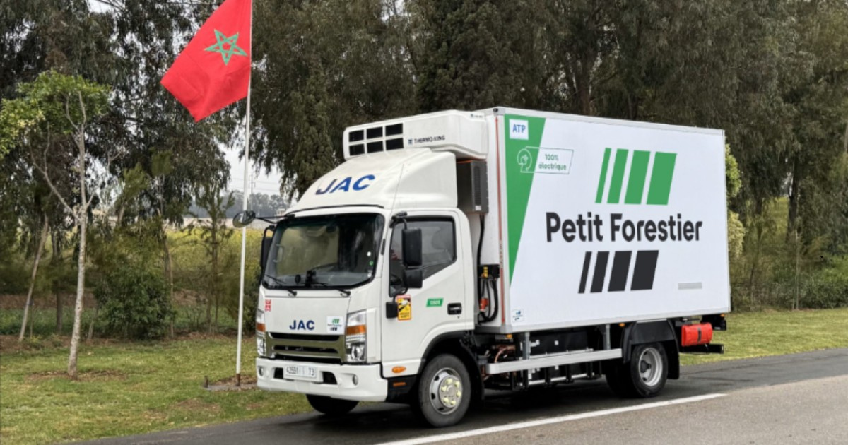 camion-frigorifique-petit-forestier