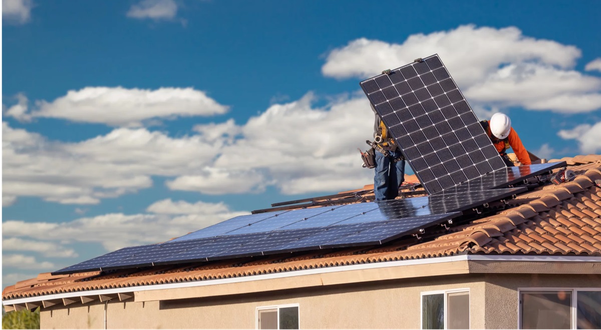 loi 82-21 , électricité, autoproduction , énergie électrique, 