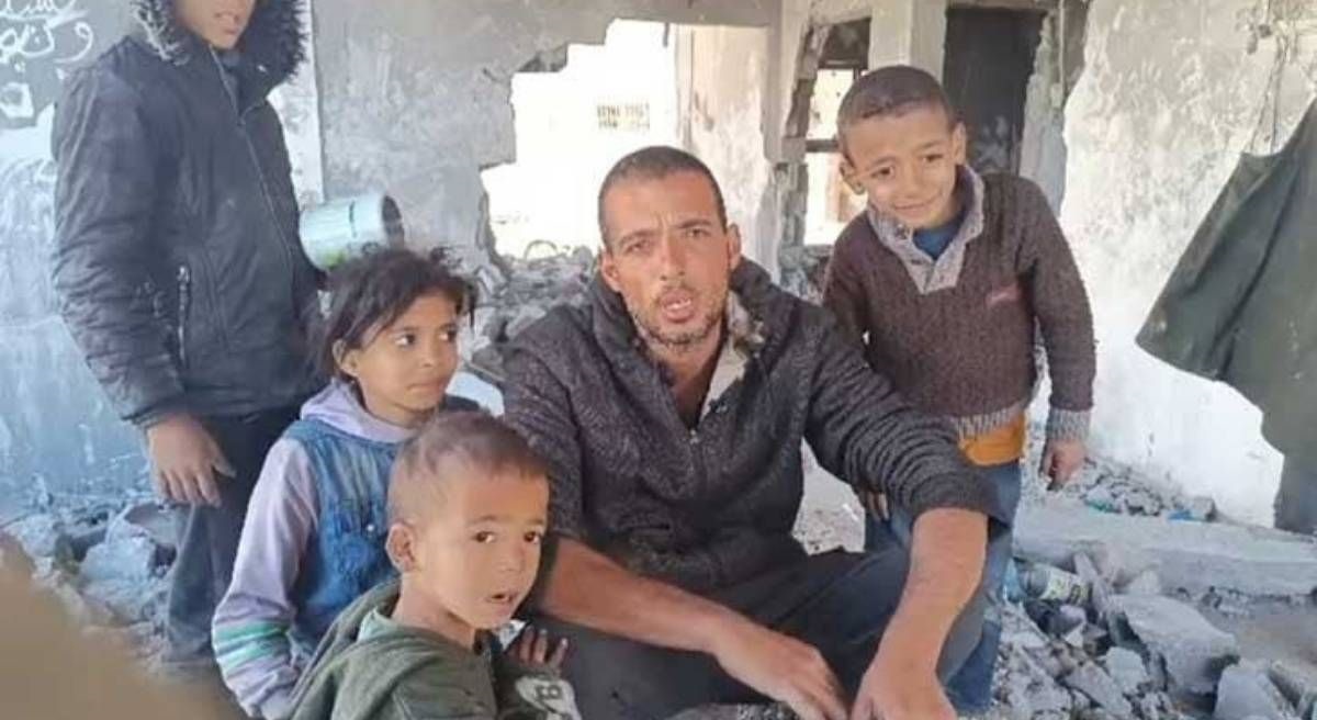 Marocain, Espagne, nationalité,