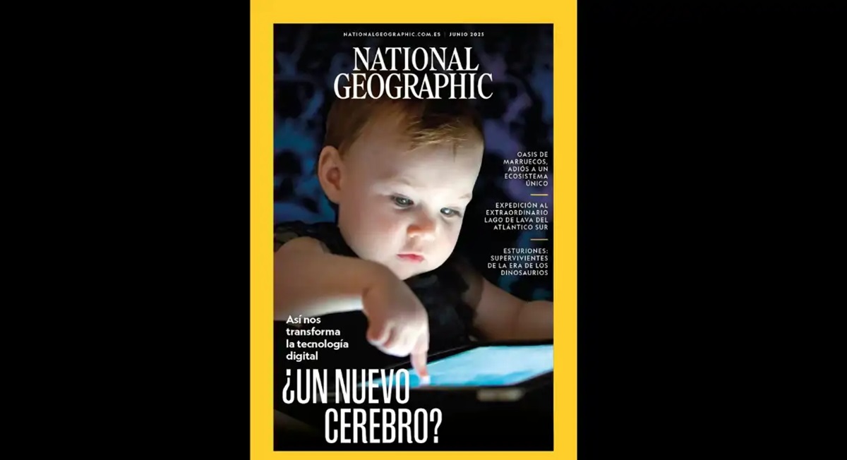 national geographic, sahara