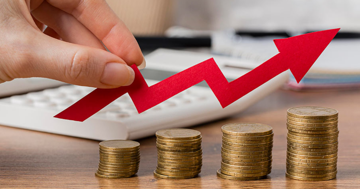 Capitalinvestissement (2)