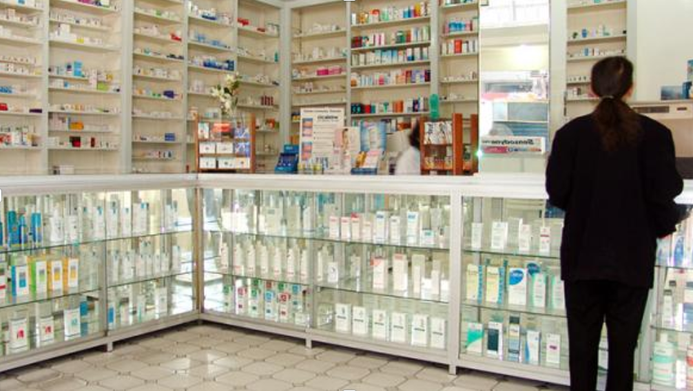 L'exécutif valide la réforme du Code du médicament et de la pharmacie