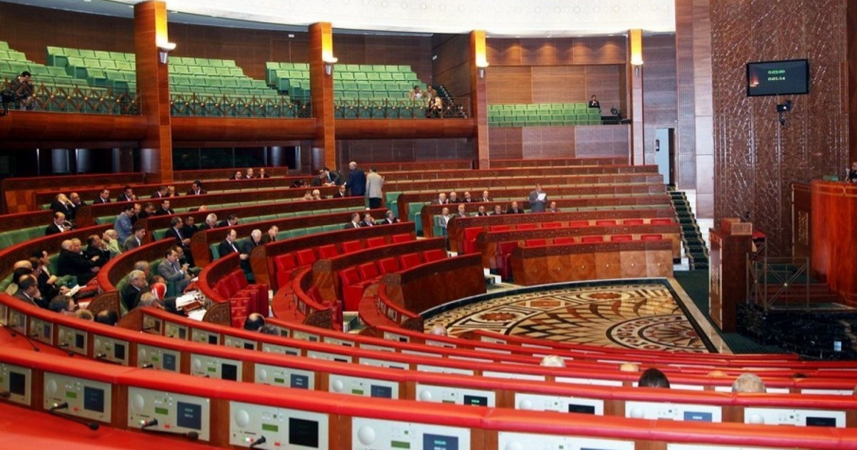 Chambre-des-conseillers
