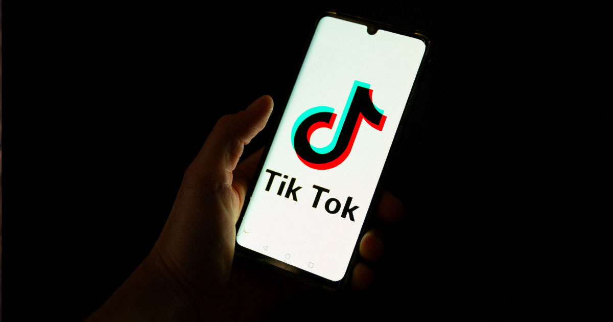 L'UE demande à TikTok de changer son interface "addictive"