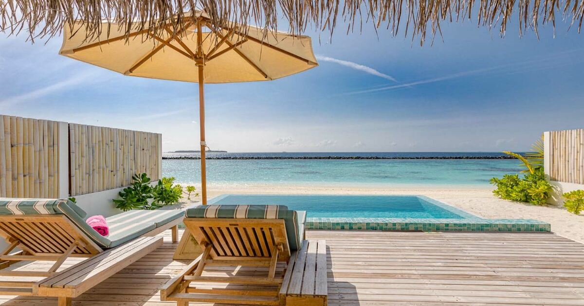 Immobilier balnéaire