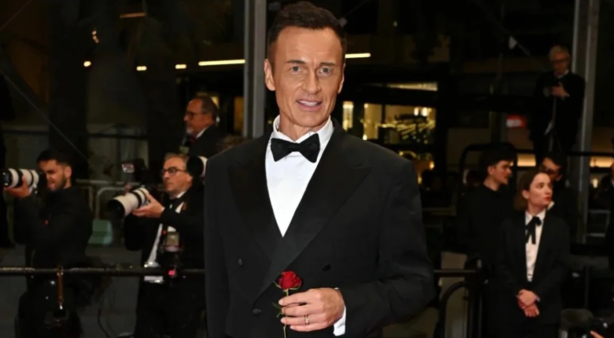 Julian McMahon