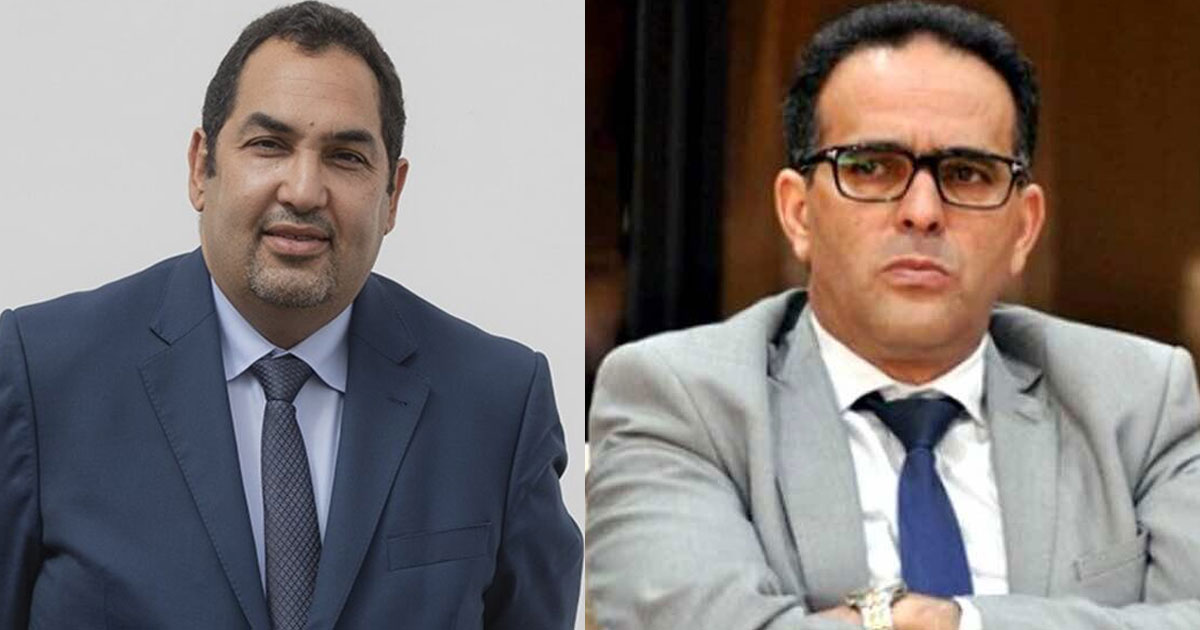 L’AMPDP condamne les pressions sur les lanceurs d’alerte : le cas du militant anti-corruption Mohamed El Ghalloussi