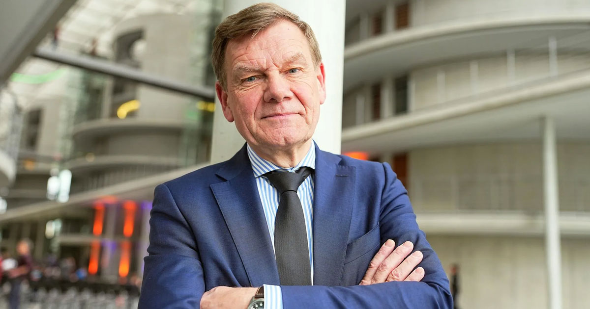 Gaza, colonisation, famine : l’Allemagne met en garde Israël contre l’isolement diplomatique