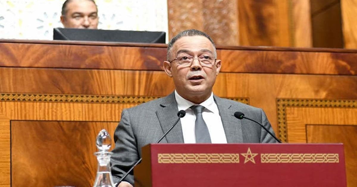 Finances publiques : hausse record des recettes fiscales au premier semestre 2025