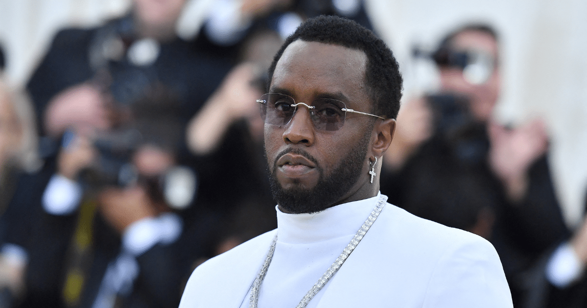 P_diddy_reconnu_non_coupable_trafic_sexuel