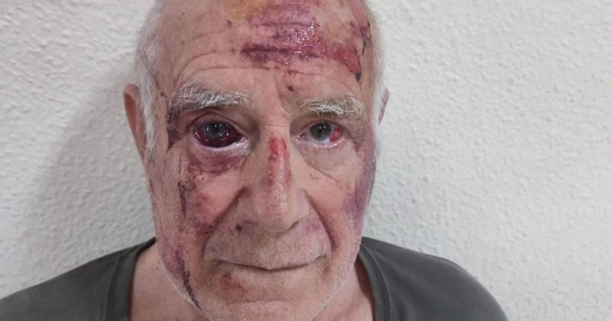 Espagne : Vague de violences anti-marocains à Torre Pacheco après l’agression d’un septuagénaire