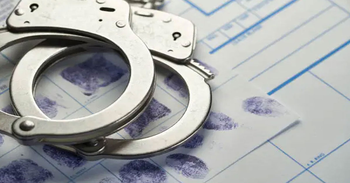 Casablanca : arrestation d’un Français recherché pour blanchiment d’argent et trafic de drogue