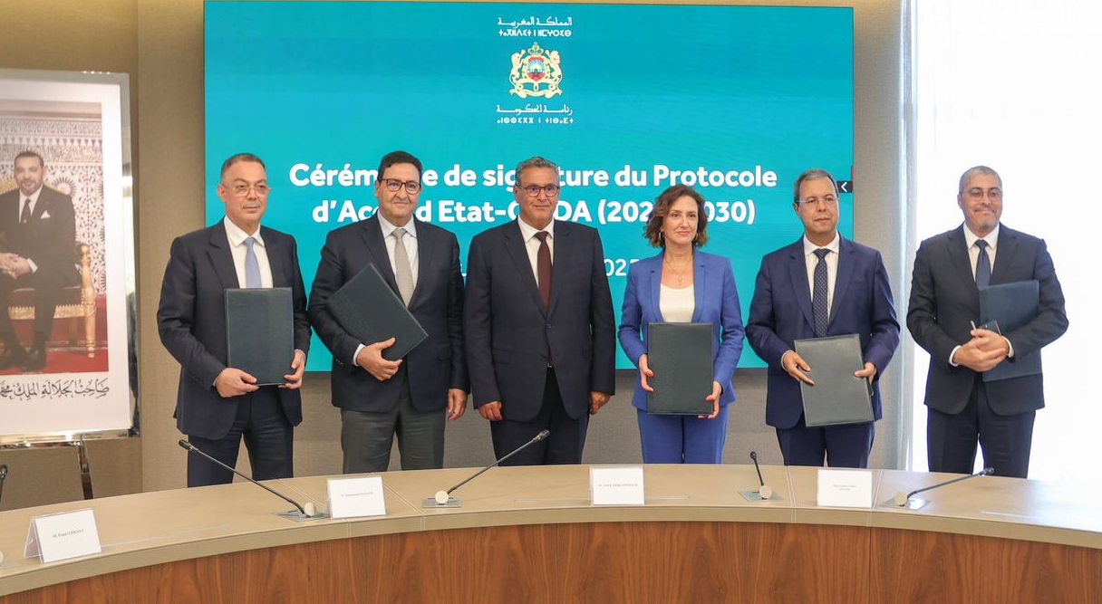 aéroports du Maroc, aéroport , aéroports 2030,