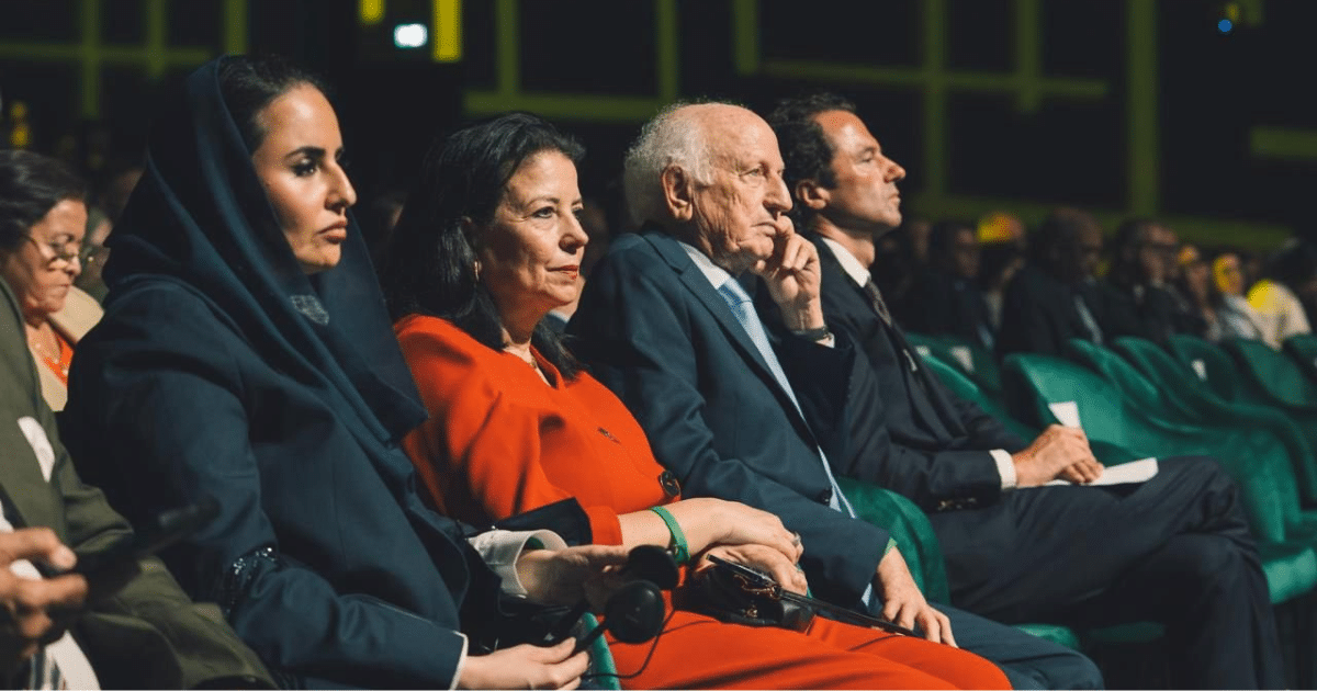 amal seghrouchni assises de l'IA