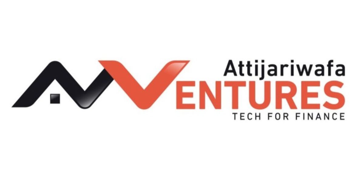 Attijariwafa Ventures