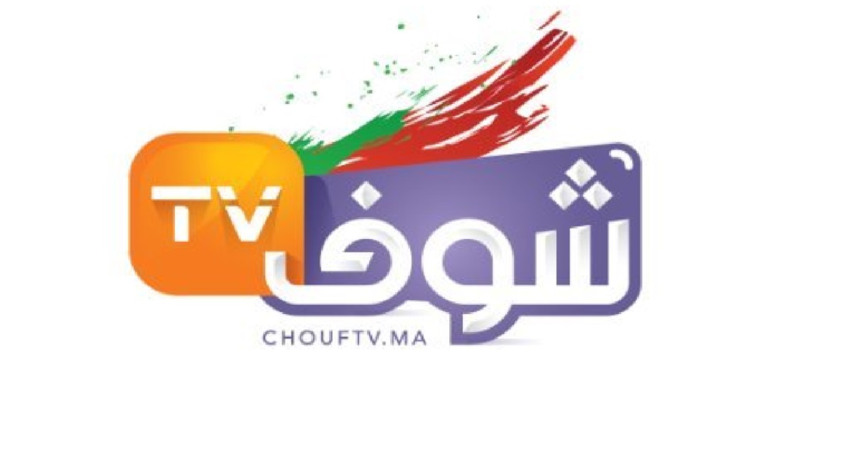 Chouf TV,