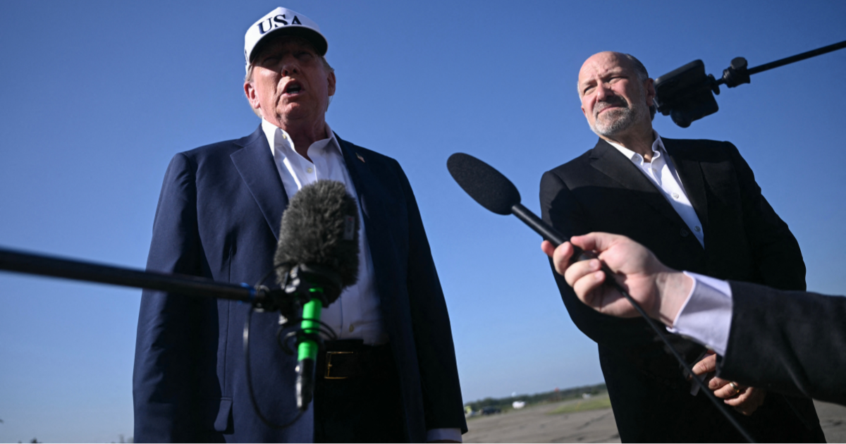 donald trump (2)