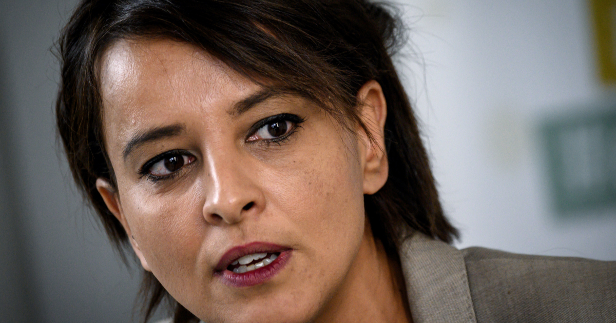 najat vallaud-belkacem