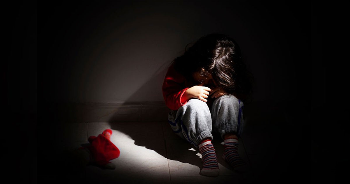Scandale à Ain Aouda : un père et sa fille accusés d’inceste, six enfants au centre de l’enquête
