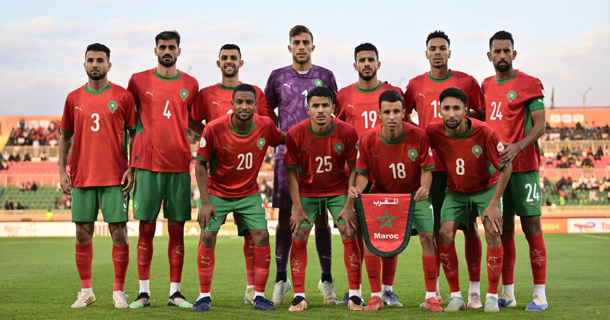 CHAN-2024-le-Maroc-bat-l'Angola-lors-de-son-premier-match-en-compétition