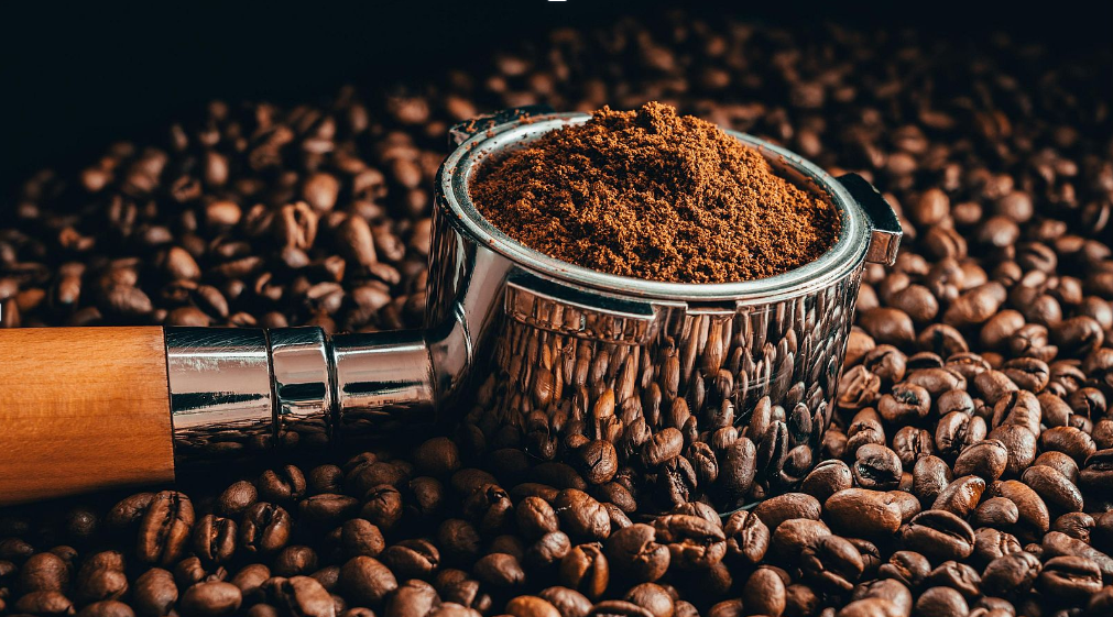 Café