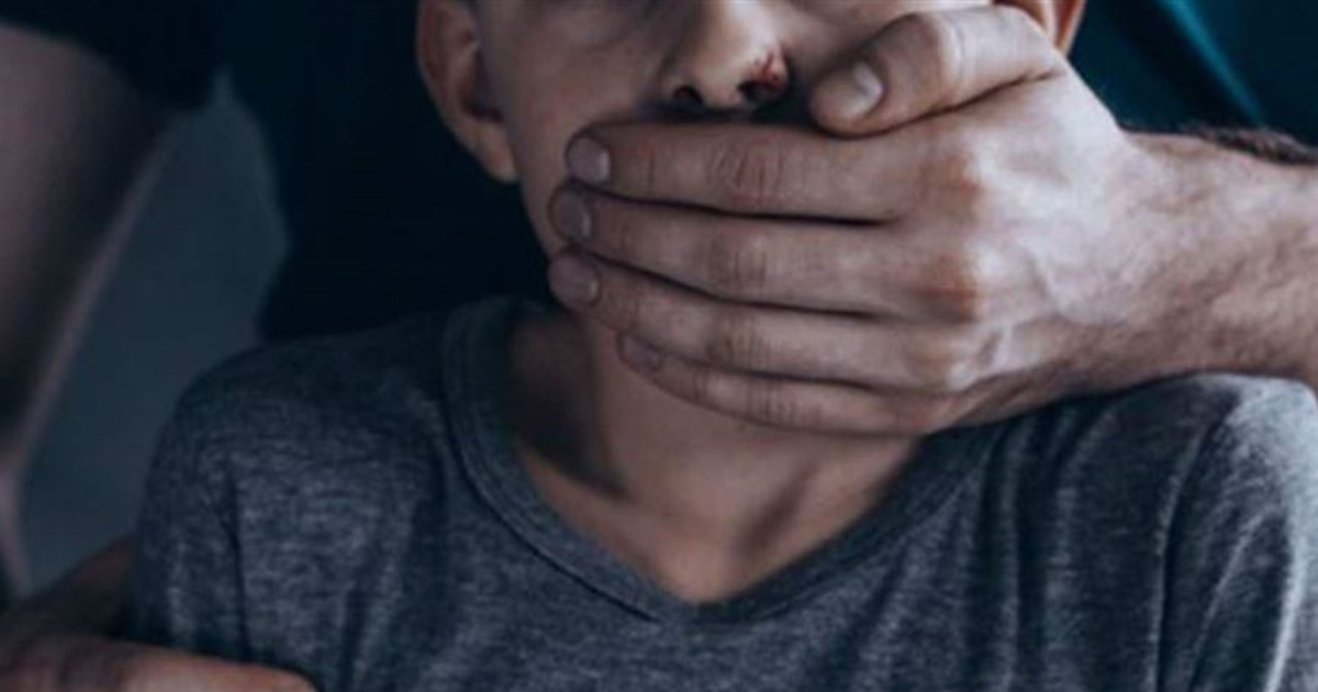 El Jadida: un viol collectif d'un mineur entâche le Moussem de Moulay Abdellah