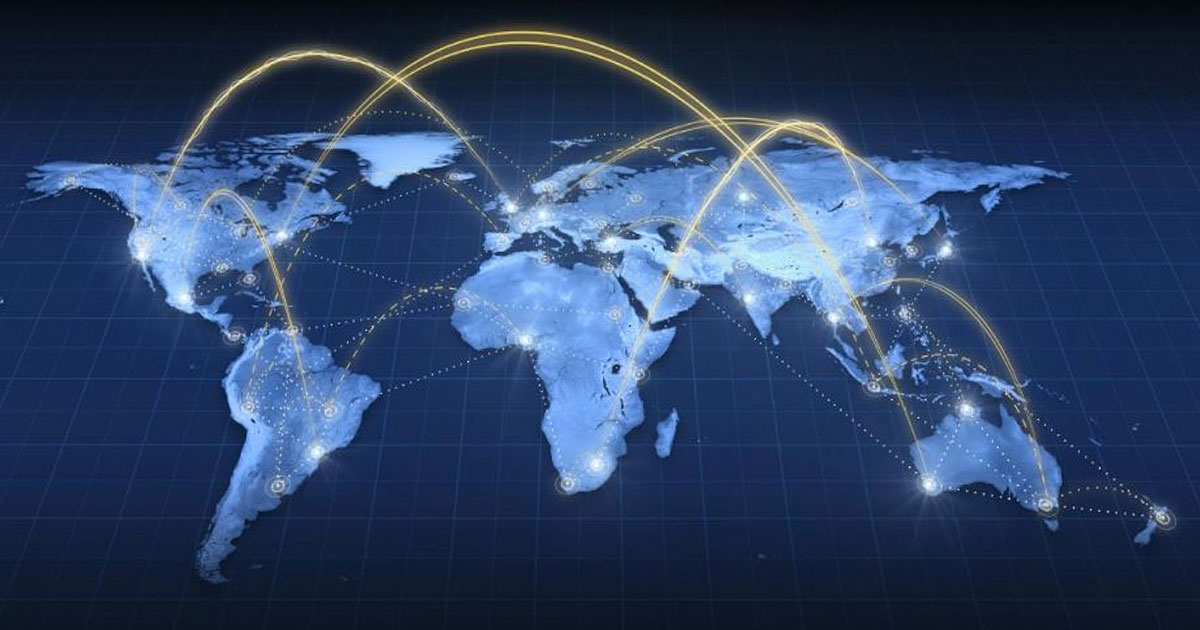 Baisse de 11 % des investissements directs étrangers (IDE) au niveau mondial (rapport)