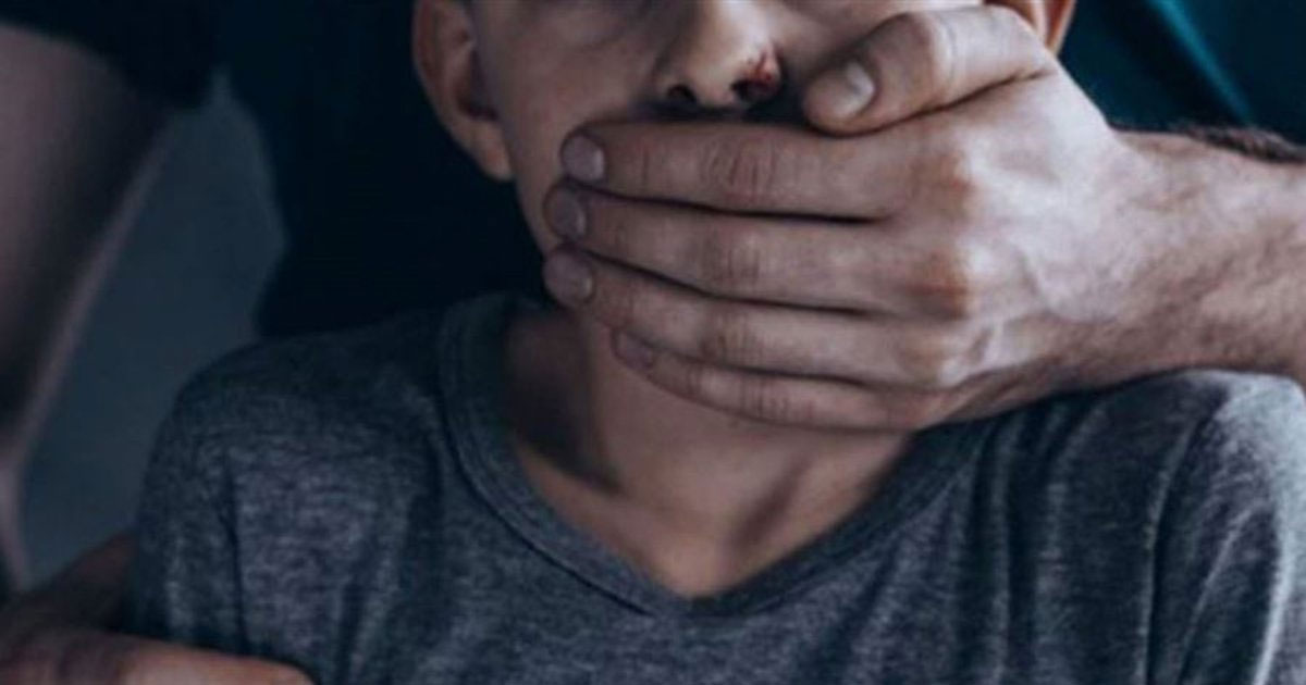 Scandale au camp d’été “Ras El Ma” à Ifrane : arrestation d’encadrants pour abus sur mineur