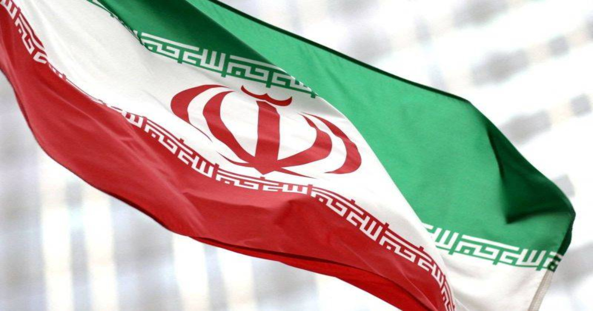 Iran Israël