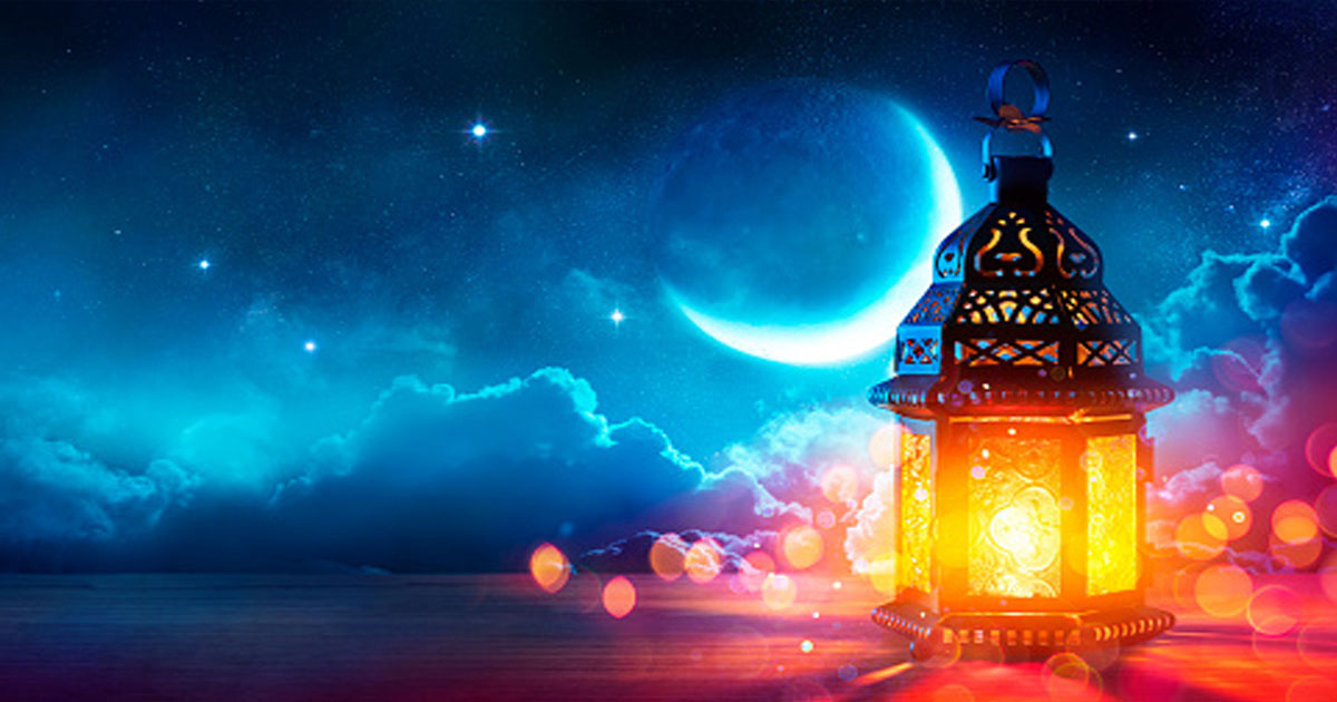 Le 1er Rabie-I 1447 correspond au lundi 25 août, Aïd Al Mawlid Annabaoui célébré le vendredi 05 septembre