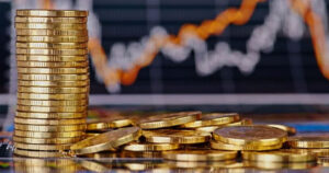 OPCVM: L’actif net atteint 789,77 MMDH au 1er août 2025