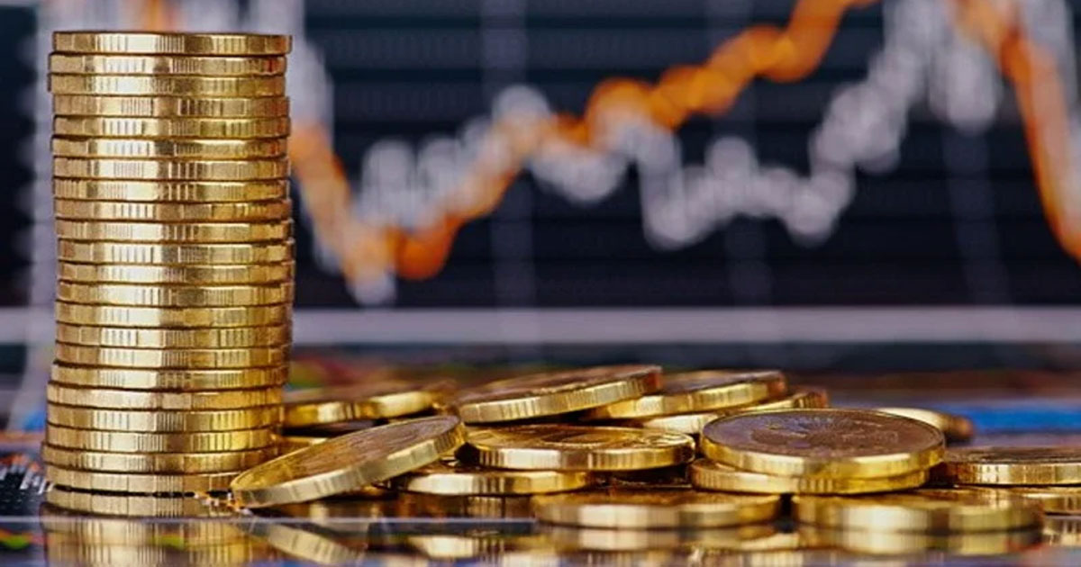 OPCVM: L’actif net atteint 789,77 MMDH au 1er août 2025