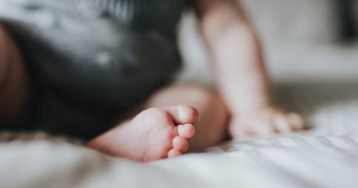 France: une infirmière inculpée pour agressions sexuelles sur des nourrissons