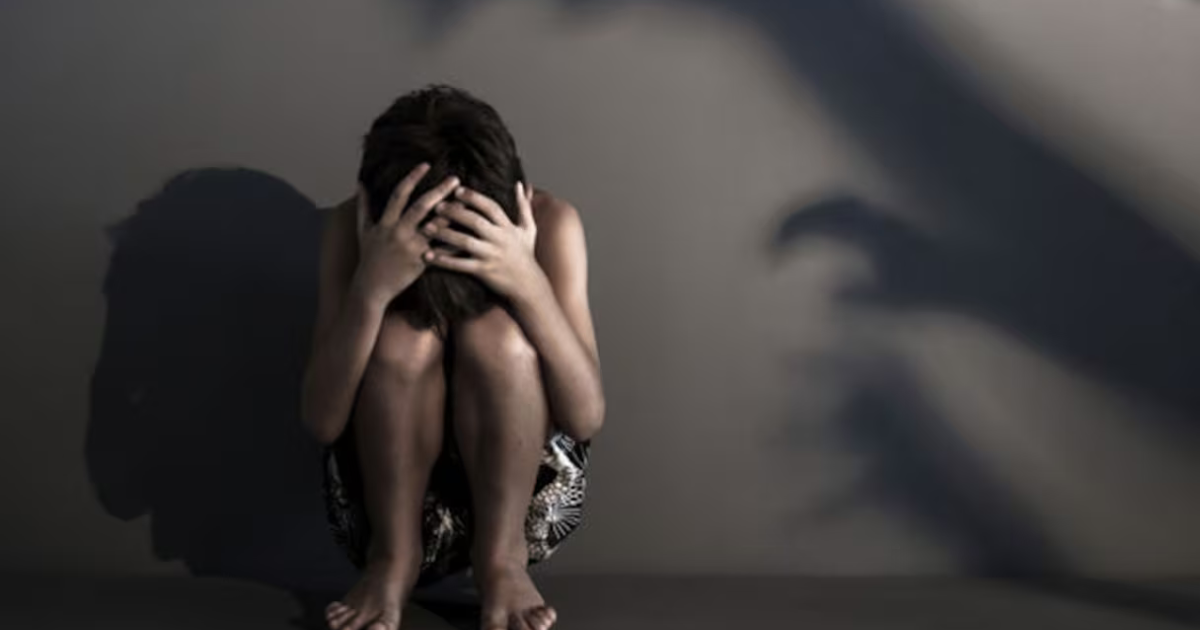 enfant viol collectif el jadida