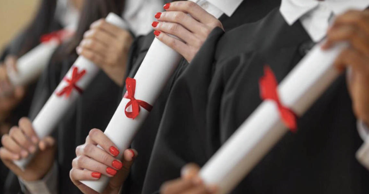 étudiants changhai ranking maroc