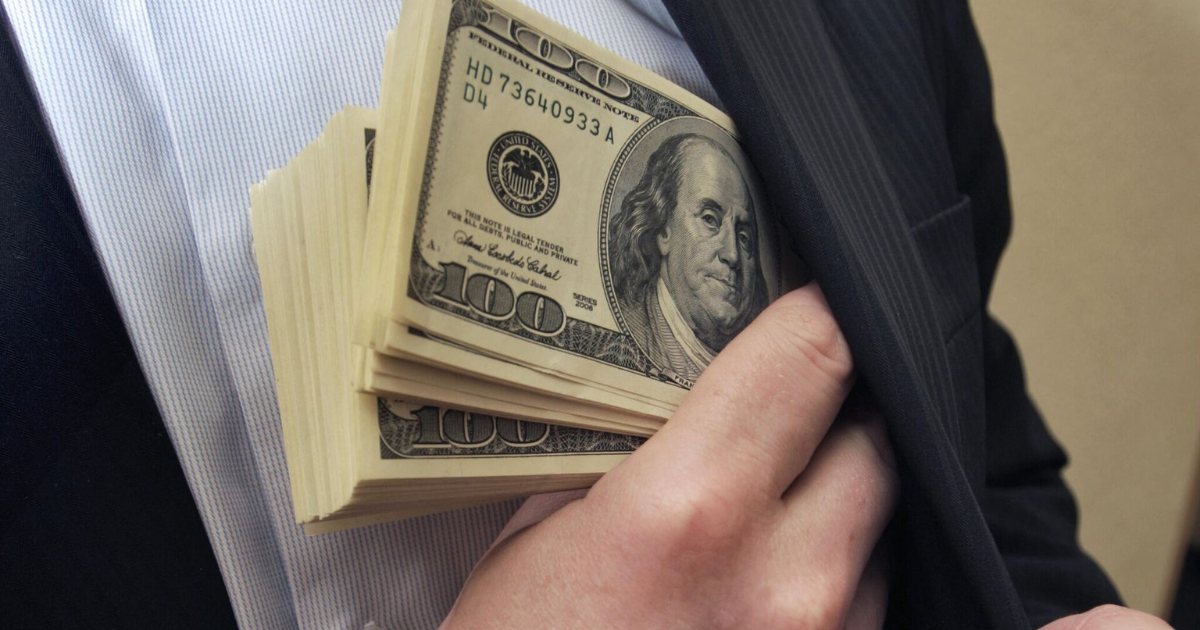 fortune millionnaires maroc