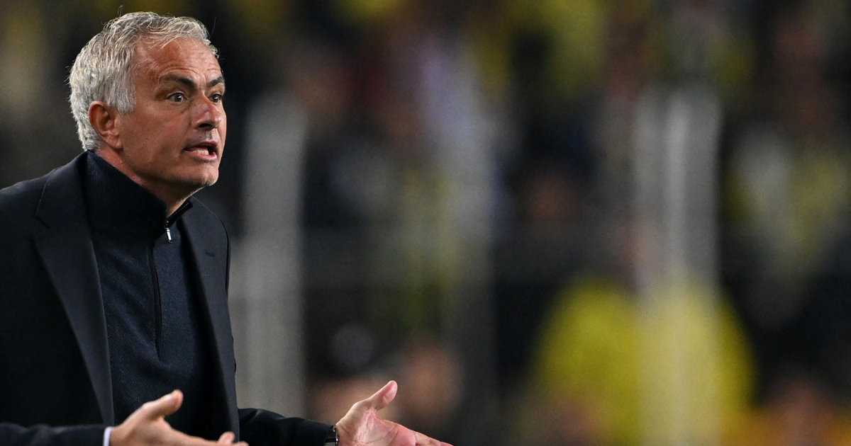 josé mourinho (2)